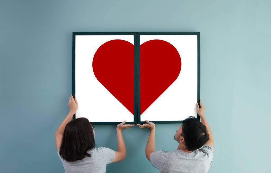 与军人离婚流程,军人提出离婚如何处理有什么规定