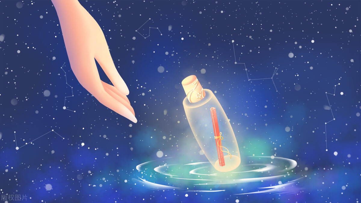 适合发快手说说的经典语句伤感,快手爱情的句子唯美短句