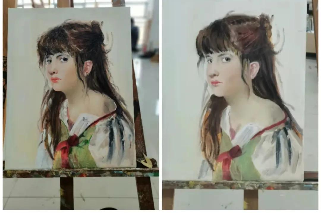 你完了你坠入爱河啦翻译,你完了你坠入爱河了图片