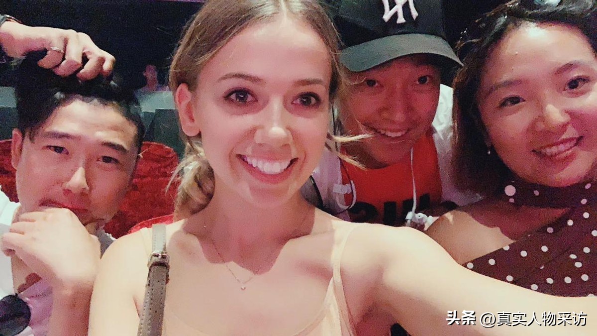 为什么乌克兰女人结婚后发胖,乌克兰女人会变胖吗