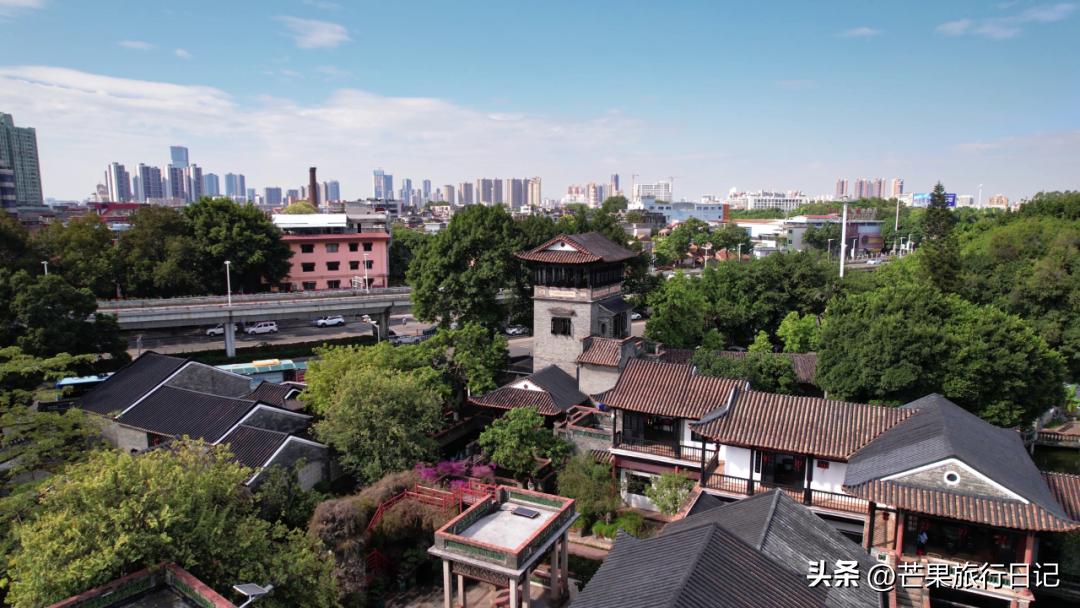 东莞有着世界工厂之称的一个城市,2021东莞gdp能破万亿吗