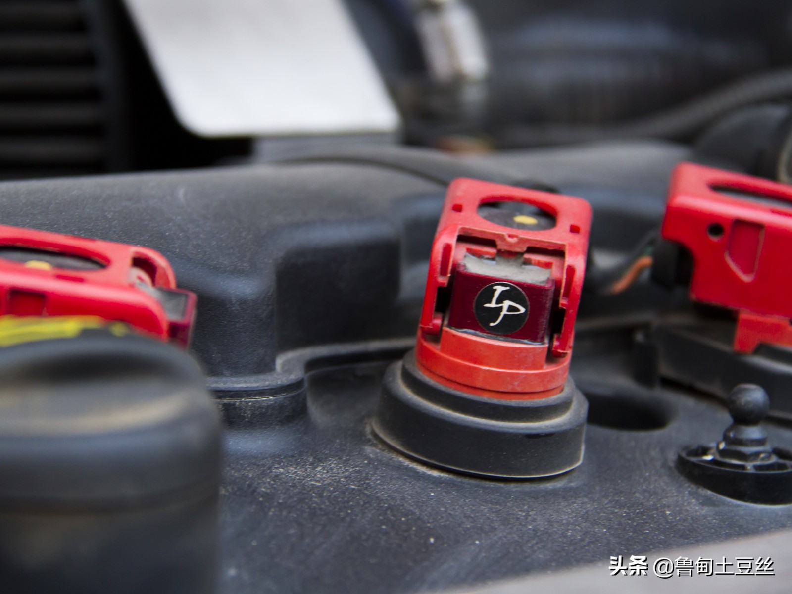 minicountryman流光银旅行,minicountryman2022混动