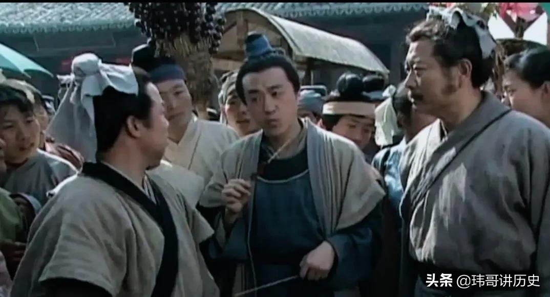 国外是否认可宋慈是法医鼻祖,法医鼻祖宋慈怎么死的