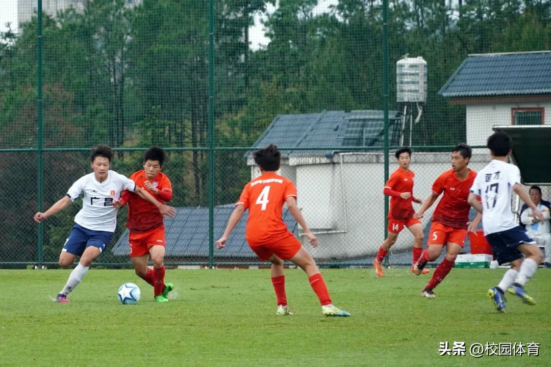 16强晋级名单赛程表中国,16支球队进行淘汰赛