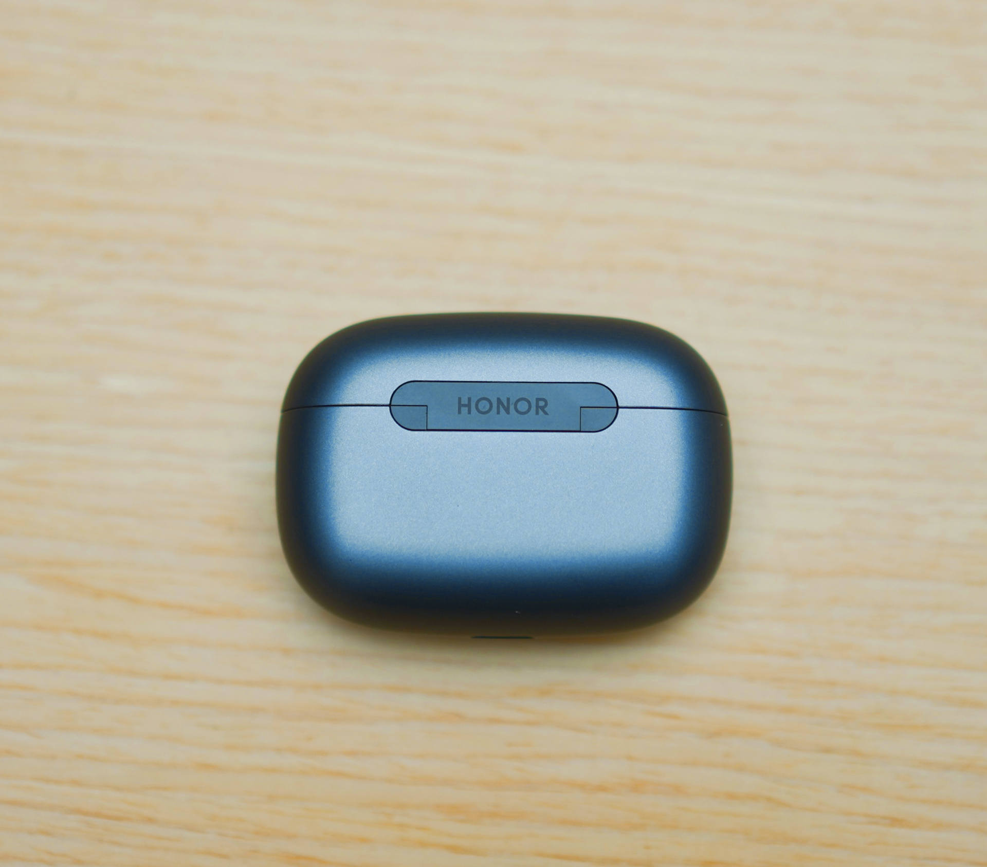 荣耀earbuds3pro电流声,荣耀earbuds3pro