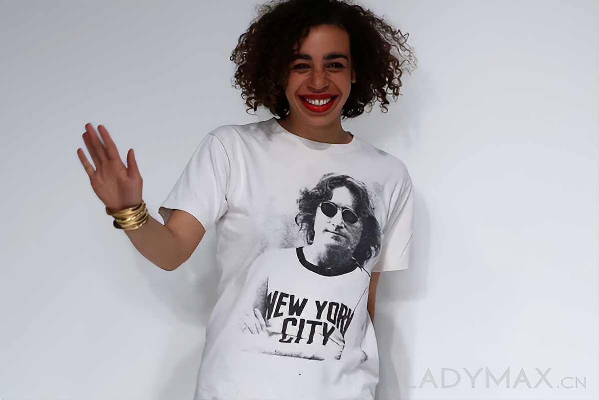 李宁nike跑鞋对比,球场上穿李宁和nike