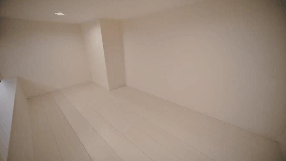 宜家单身公寓价格,宜家轻舍公寓有房出租吗