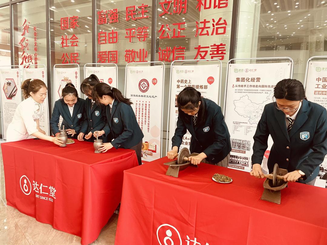 产学研战略合作签约仪式,科协与政府签约仪式视频