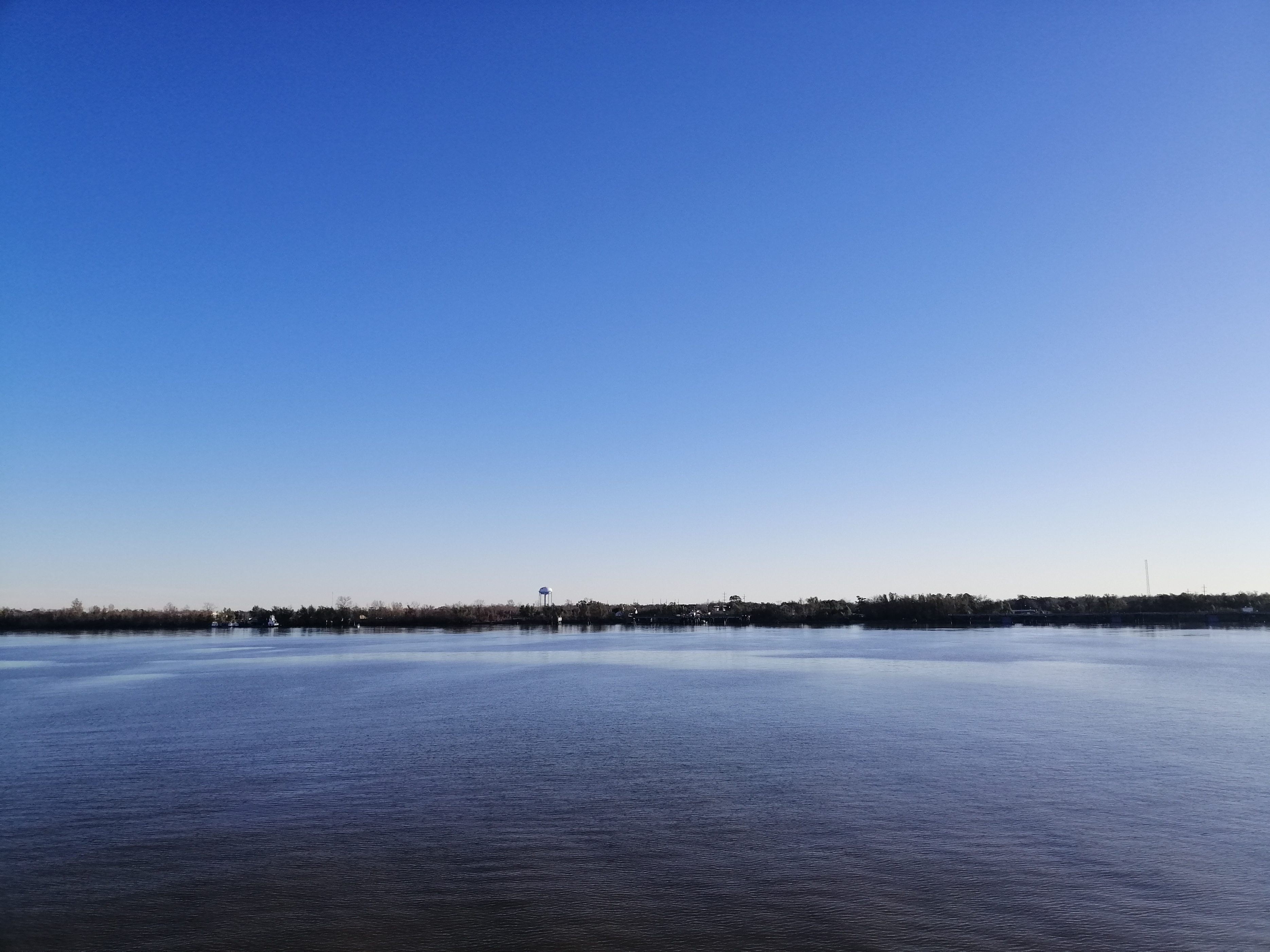 鑸捣鏃ヨ8,鑸捣鏃ヨ3