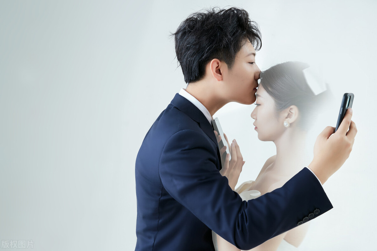 人为什么会沉溺于网络上的情感,现实中的网络情感