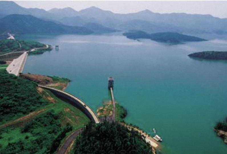 你以为的柯桥,真实的柯桥图片