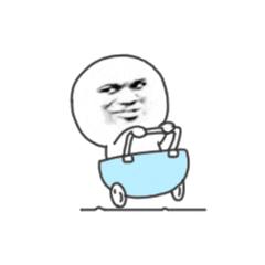 健康素养提升行动,健康素养水平提升行动