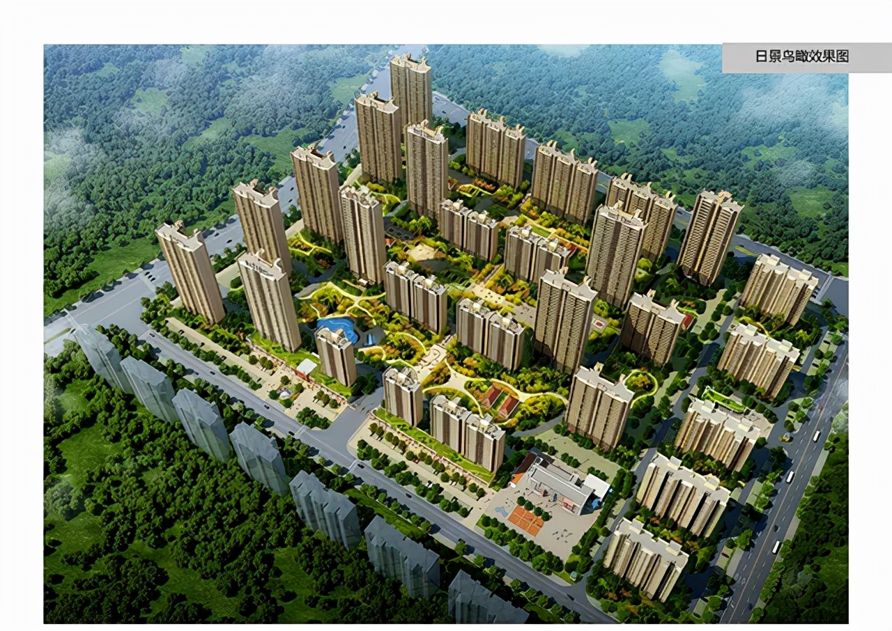 原来农村生活也可以这样美,原来生活也可以变得如此美好