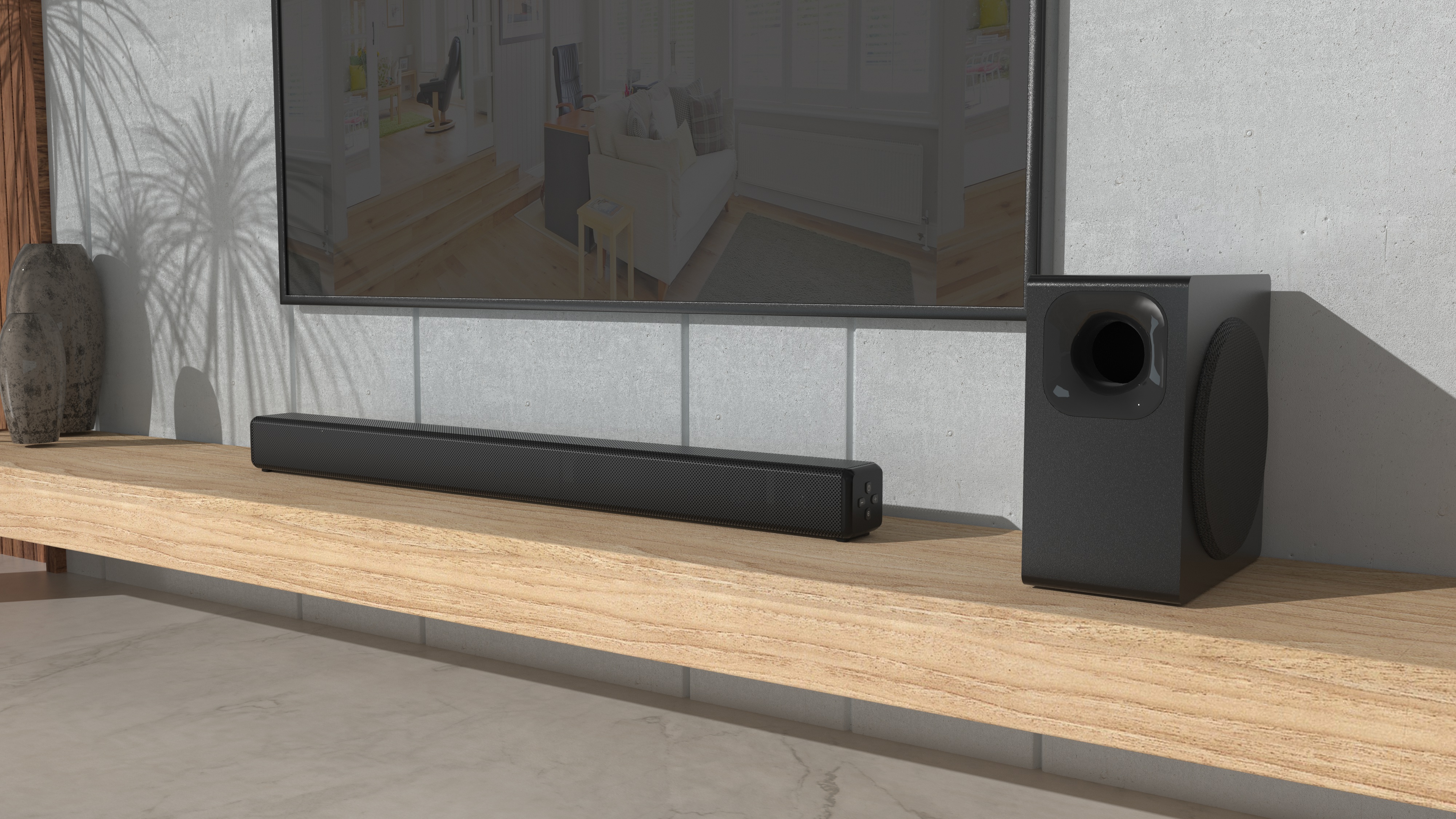 音响好不好是看频率范围吗,音箱主要看哪些指标