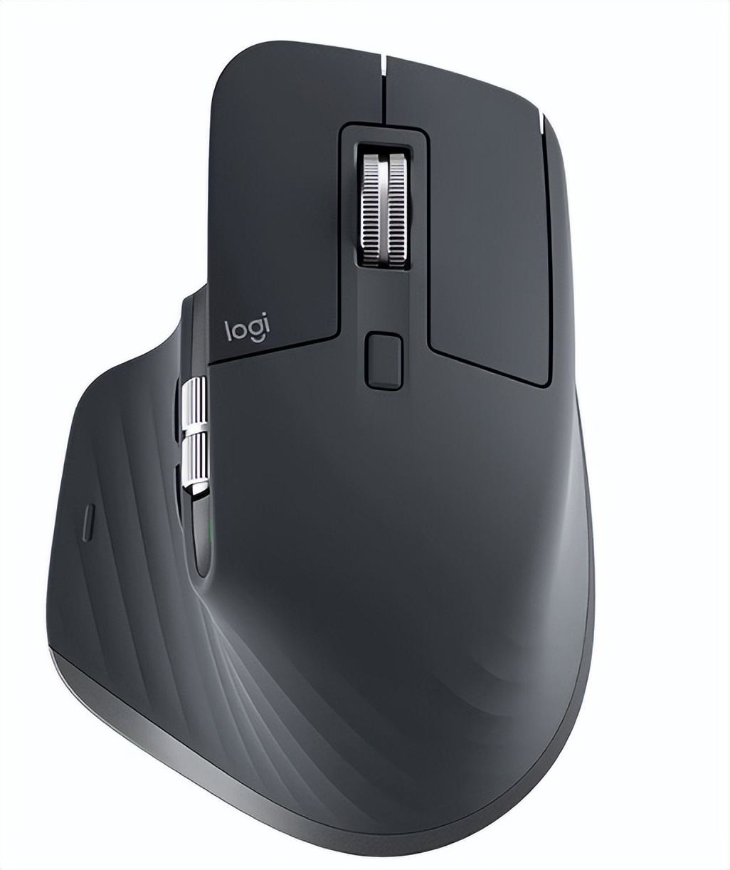 办公键鼠推荐性价比最高,百元办公键鼠推荐