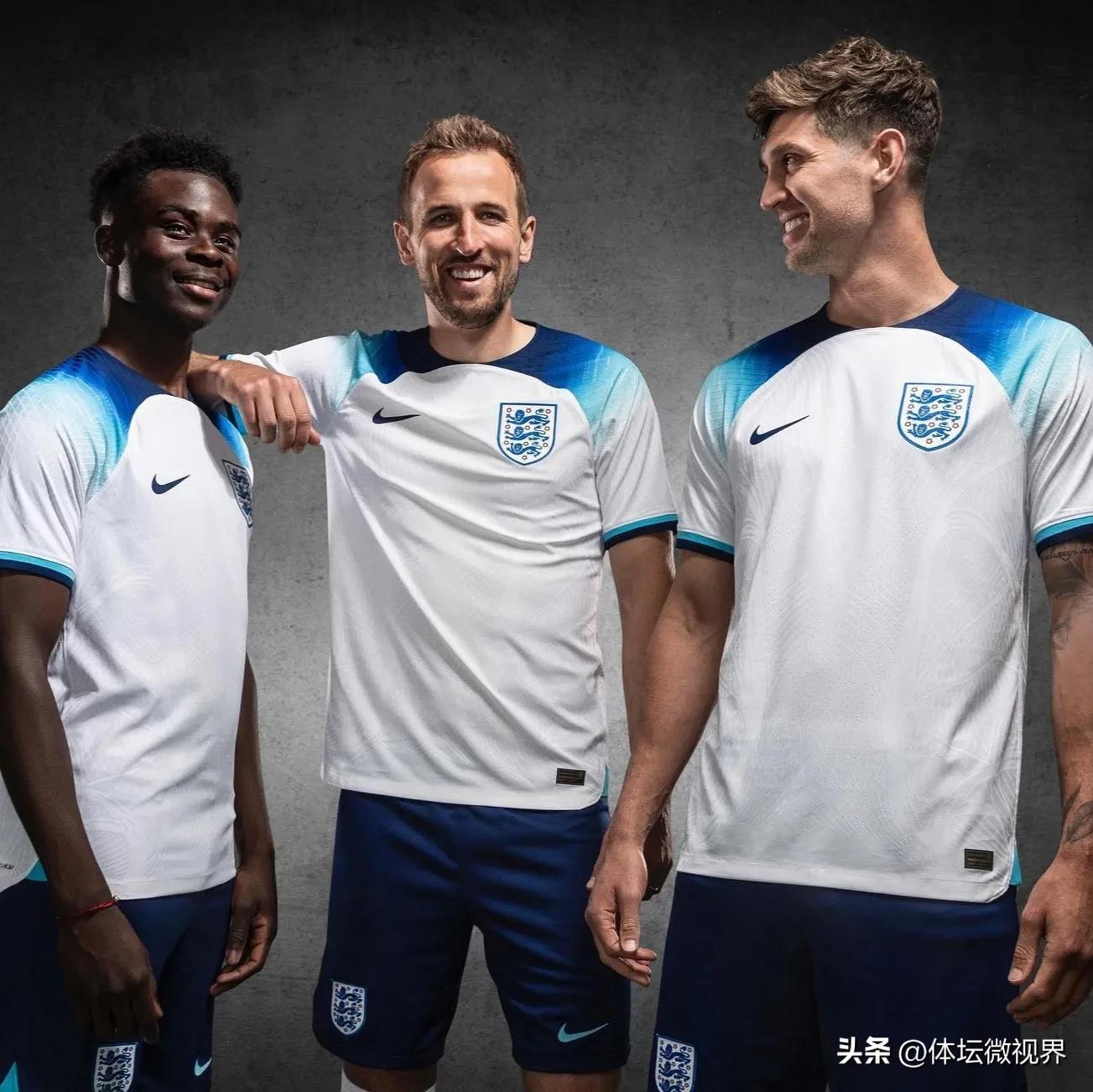 98年法国世界杯32强球衣,世界杯32强球衣一览