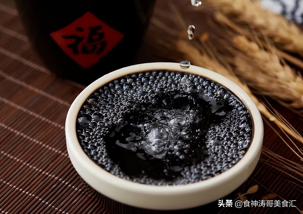 四川名酒“陨落”，辉煌时家喻户晓，如今却破产重组，沦为配角