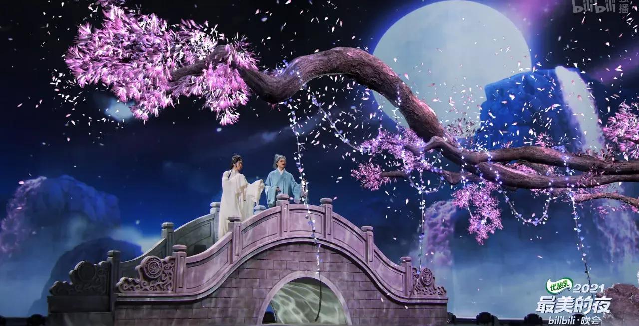 工资被谁平均了,又被人均了