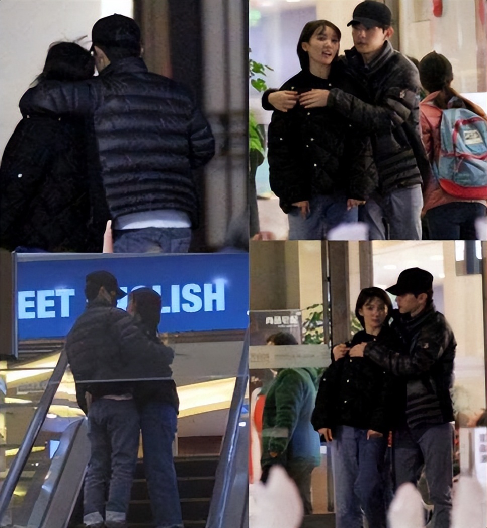 金晨被沈腾调侃,金晨穿衣吓坏沈腾