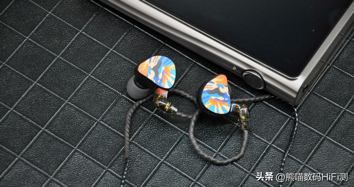 锐可余音gy20单只耳机,锐可余音哪款耳机好