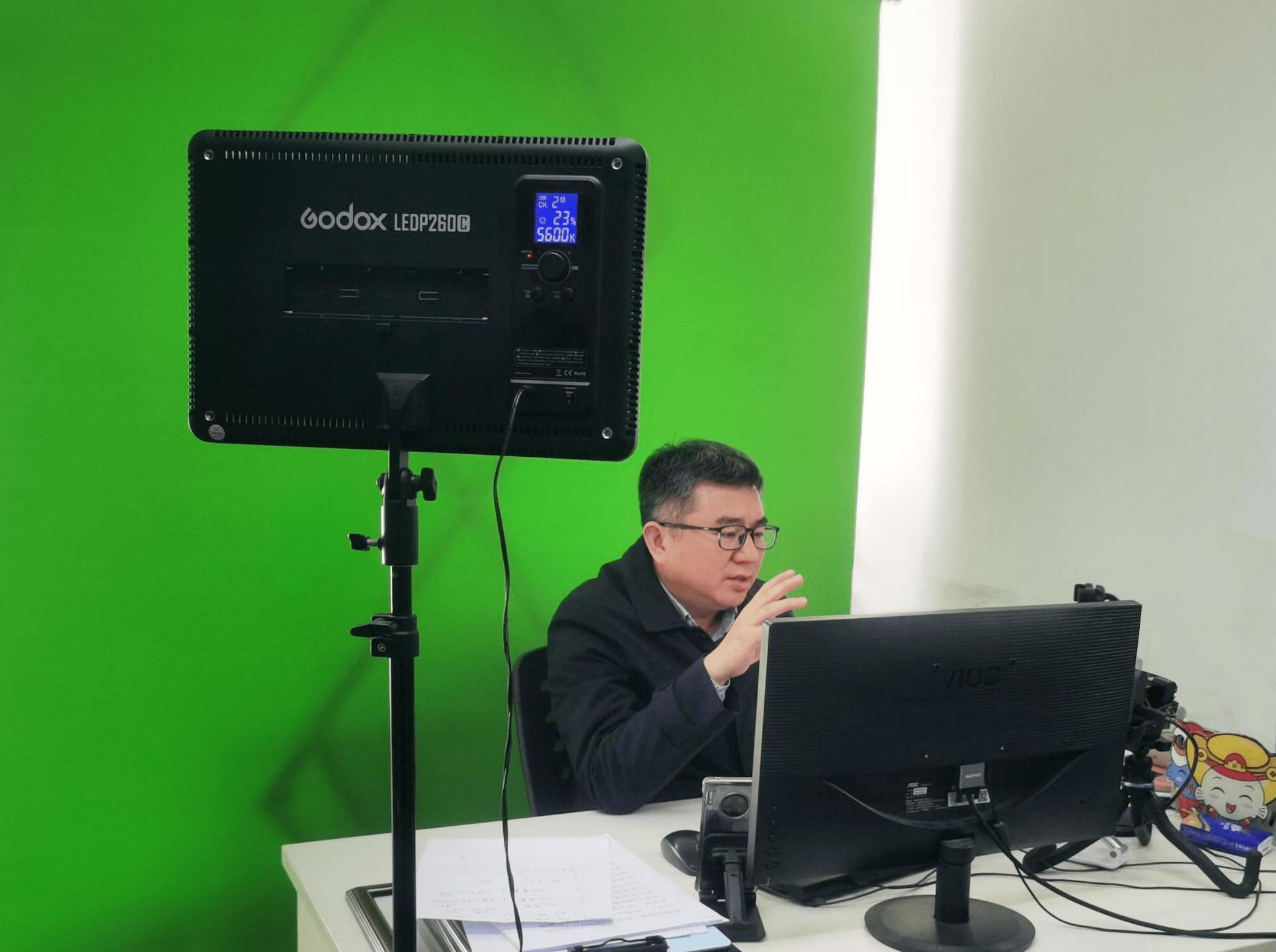 直播引流私域怎么做推广,直播怎样引流到私域