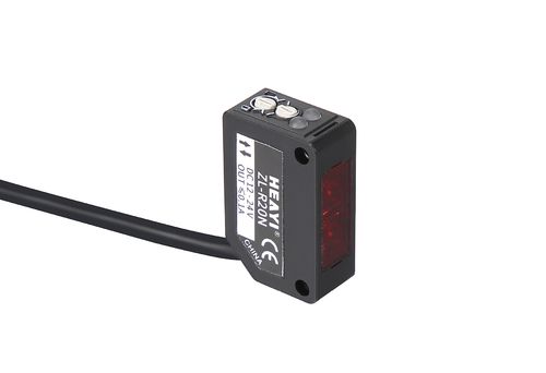 各类传感器的实际应用,小小传感器大作用