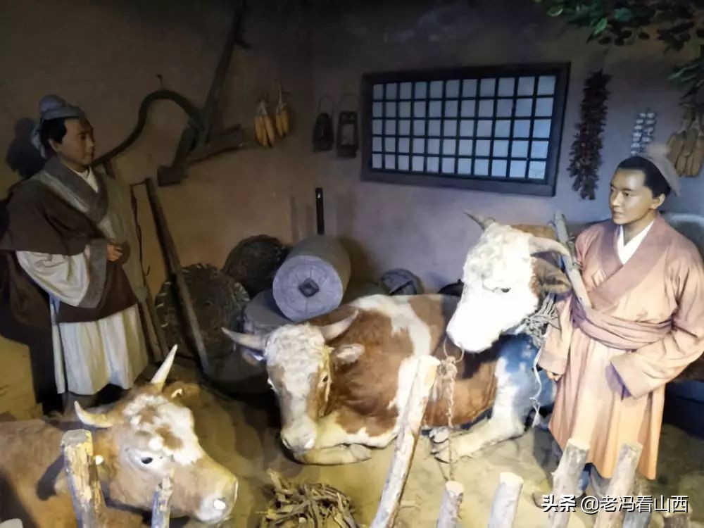 闻其香上一句,闻其香嗅其味