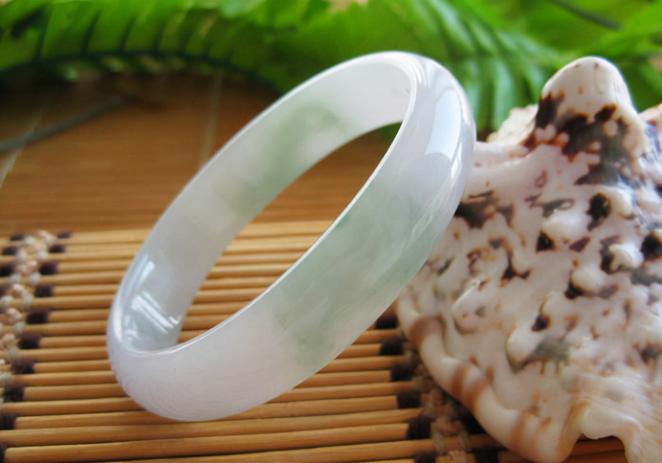 翡翠玉品质好与差鉴别方法图解,翡翠玉最真实鉴别方法