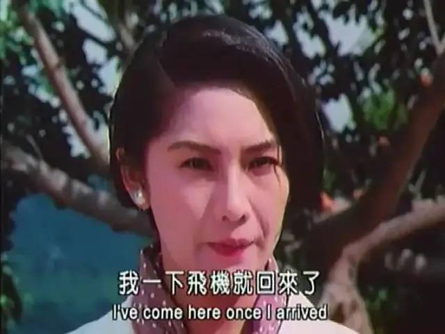 香港曾经的十大武打女明星,香港影坛十大女星