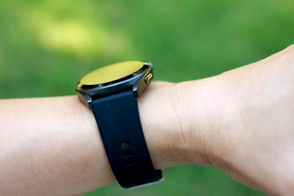 只要一顿饭钱的智能手表,一顿饭钱就能买到的电话手表测评