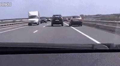 驾驶证记9分后又违章扣3分怎么办,驾驶证扣9分罚200的违章