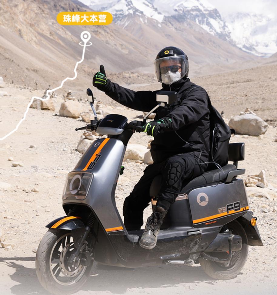 雅迪电动车和小刀电动车哪个更好,雅迪电动车与小刀电动车性能比较