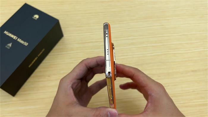 华为mate50系列亮点视频,华为mate50搭载高通怎么样