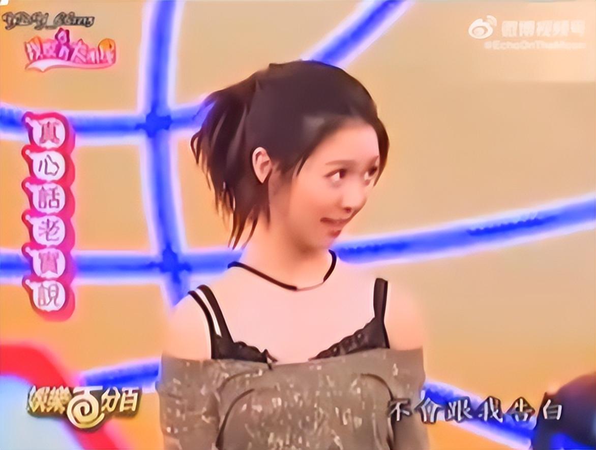 娱乐圈最甜的cp综艺,目前娱乐圈人气最高的cp是哪一对