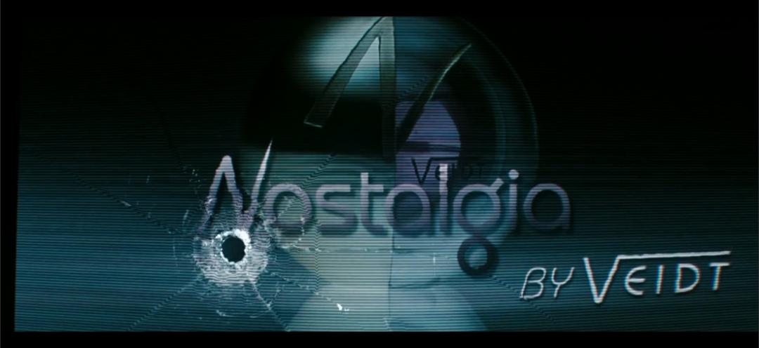 “万字”解析史上经典超英电影