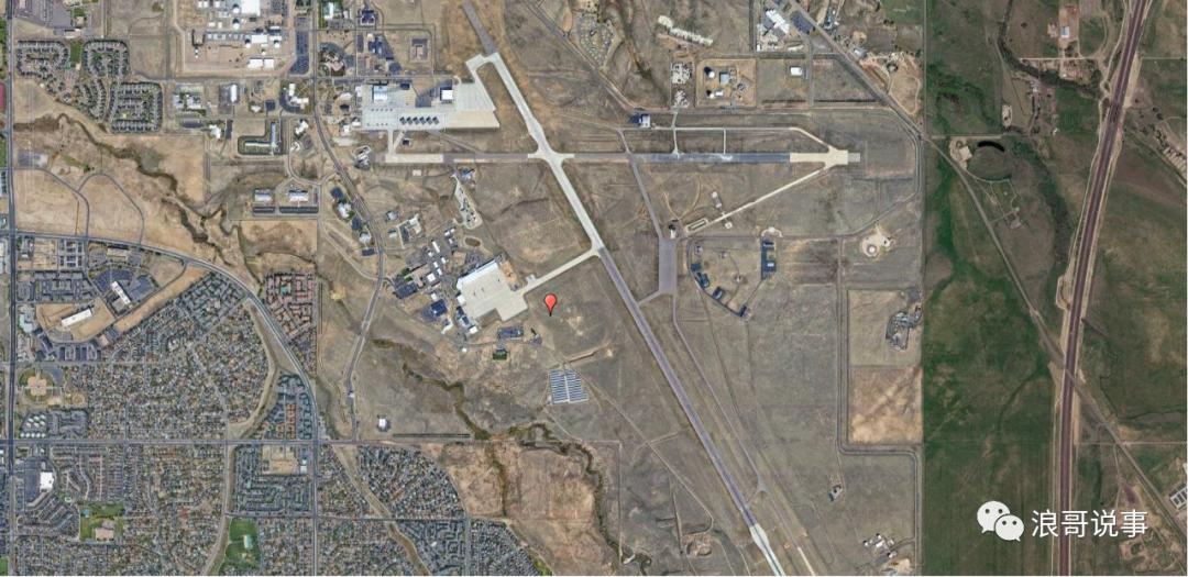 ussf美国太空军,美国太空军和中国航天兵