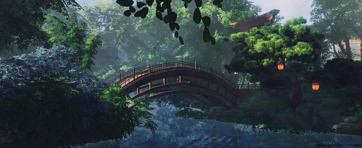 剑网三萌新入坑服务器,剑网三萌新入坑攻略