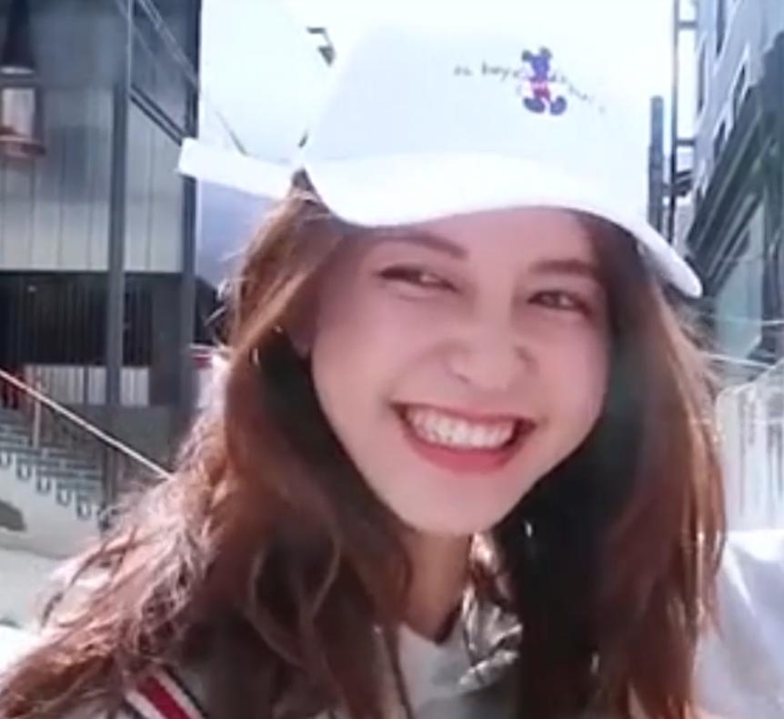 张大奕：“毁掉”马云接班人，遭电商总裁夫人怒斥，她究竟啥来头