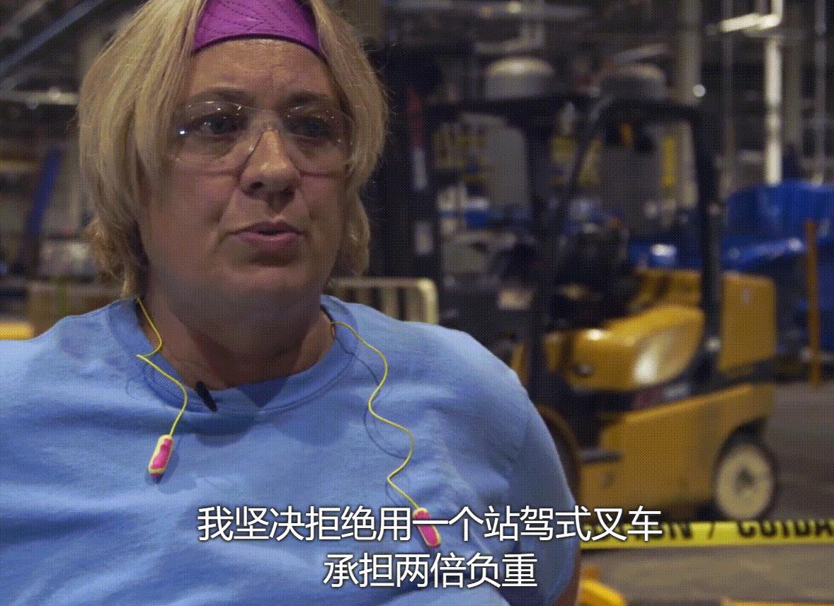 美国工厂流水线工人一个月多少钱,美国穷人上班