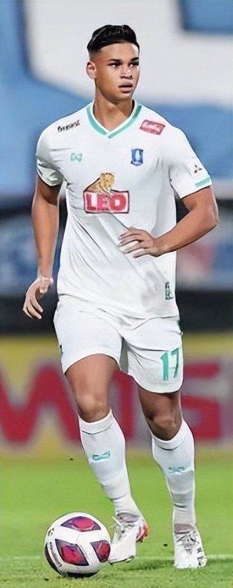 bg巴吞联哪个国家的,bg巴吞联vs墨尔本城