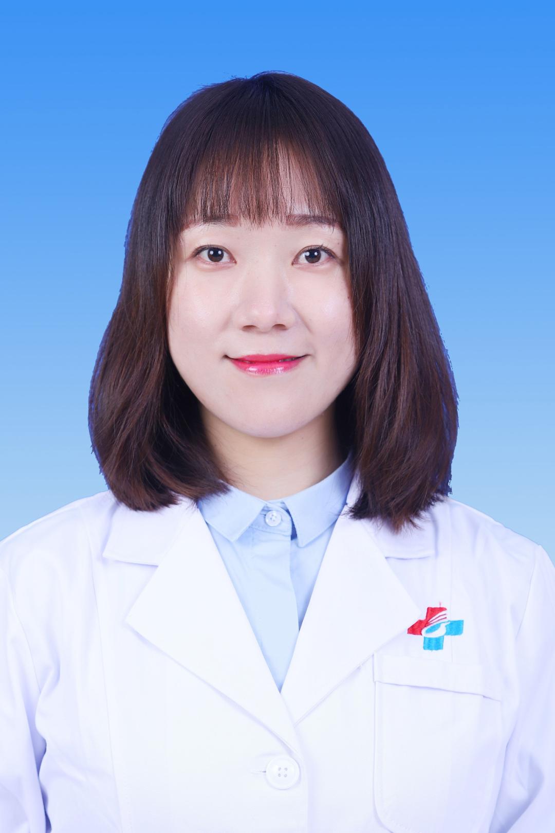 只需2步搞定宝宝湿疹,0-1岁祛湿疹的药