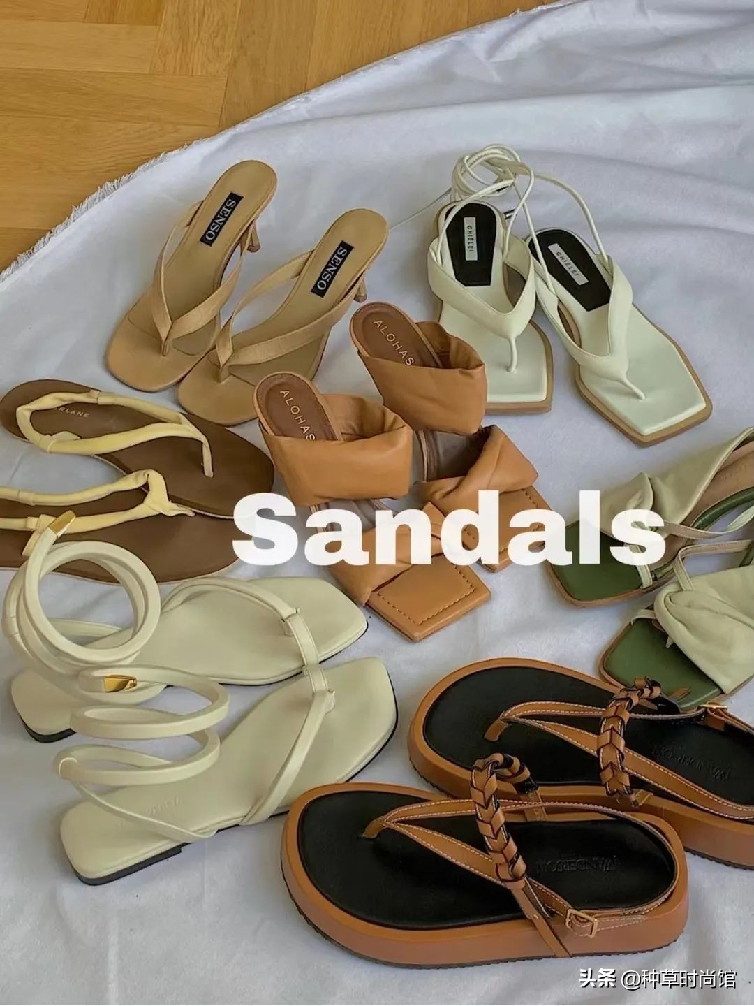 胖脚凉鞋,女宝胖脚凉鞋