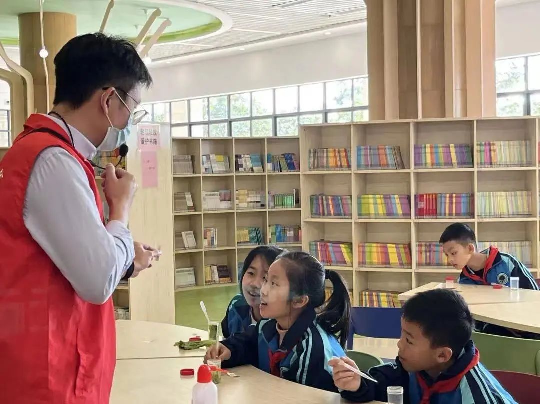 创城文明宣传,创城宣传入户入心