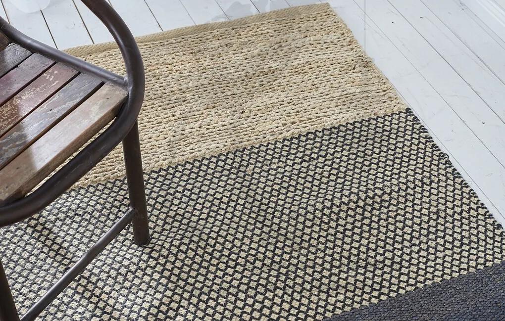 竹纤维地毯跟天丝地毯区别,植物纤维的地毯