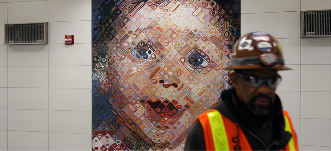 现代艺术和复古艺术,关于现代艺术和古典艺术的对比