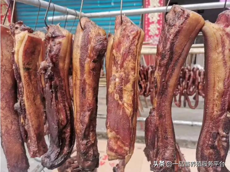 想创业搞养殖怎么样办养殖证,农村做种植或养殖可以年入百万