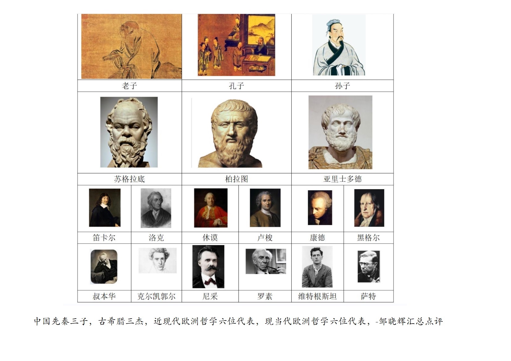 邹晓辉最新讲座视频,邹晓辉讲座视频