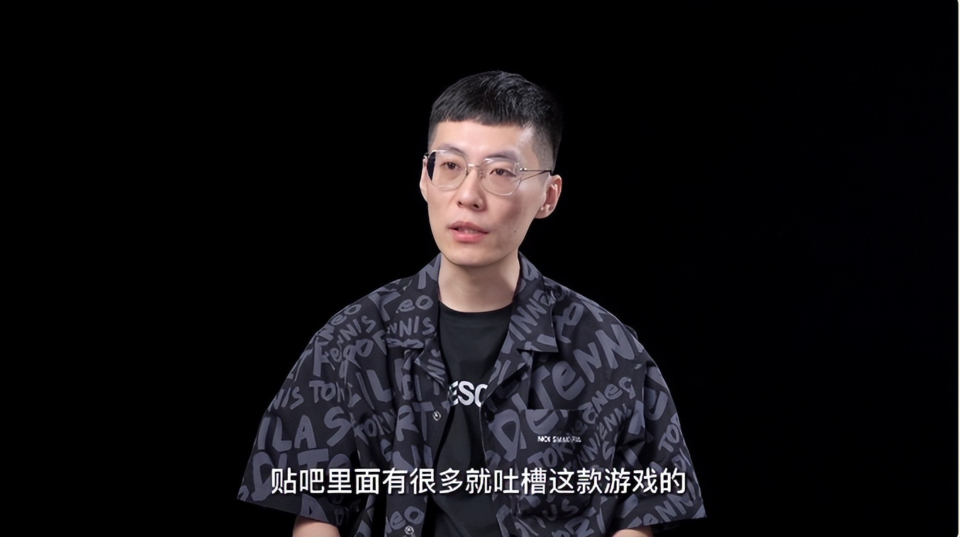 超激斗梦境四大天王机制,超激斗梦境是什么玩法