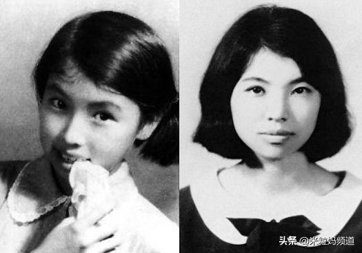 三毛的灵魂漂泊之旅,三毛的异国生活