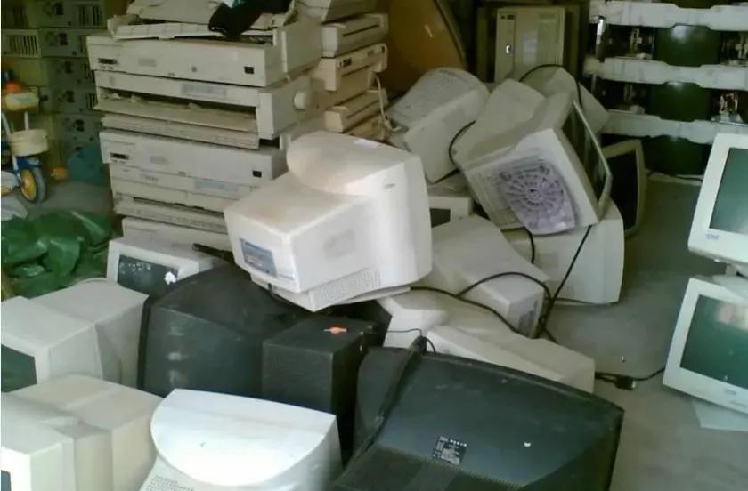 老款苹果电脑硬件升级,老电脑如何进行硬件升级